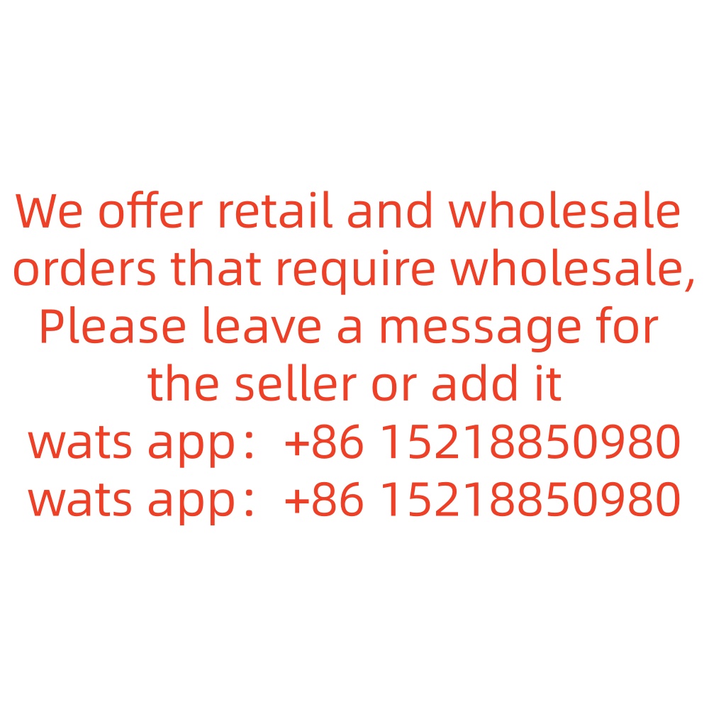 High Quality African Nigerian  - đánh giá và giá Crystal Mesh Fabric